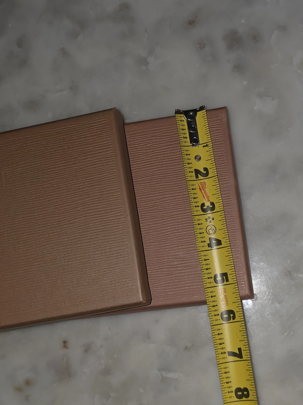 Louis Vuitton authentic louis